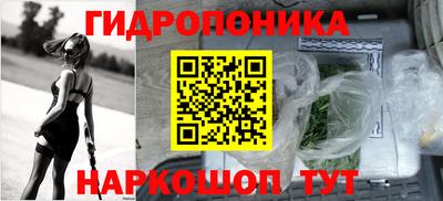 mdpv Малоярославец