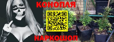 mdpv Малоярославец