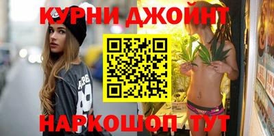 mdpv Малоярославец