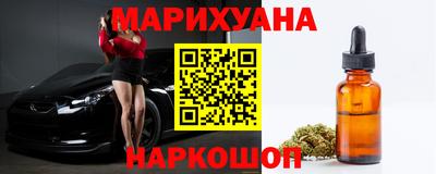 mdpv Малоярославец