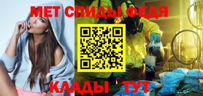 mdpv Малоярославец