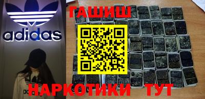 mdpv Малоярославец