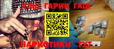 mdpv Малоярославец