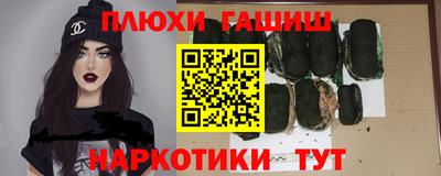 mdpv Малоярославец