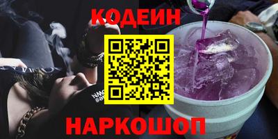 mdpv Малоярославец